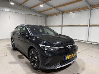 Volkswagen ID.4 77kWh 128kW Business Pro picture 3