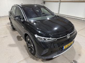 Volkswagen ID.4 77kWh 128kW Business Pro picture 19