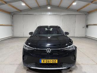 Volkswagen ID.4 77kWh 128kW Business Pro picture 4