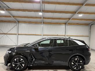 Volkswagen ID.4 77kWh 128kW Business Pro picture 8