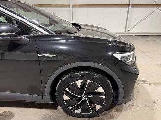 Volkswagen ID.4 77kWh 128kW Business Pro picture 18