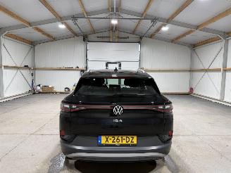 Volkswagen ID.4 77kWh 128kW Business Pro picture 7