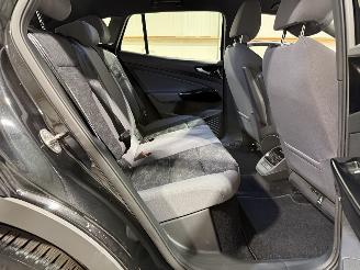 Volkswagen ID.4 77kWh 128kW Business Pro picture 38