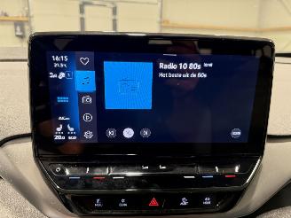 Volkswagen ID.4 77kWh 128kW Business Pro picture 34