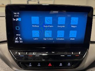 Volkswagen ID.4 77kWh 128kW Business Pro picture 33
