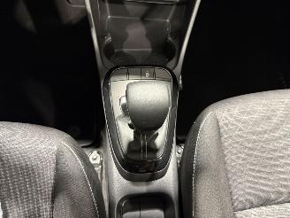 Kia Picanto 1.0 49kW Automaat DynamicPlusline Airco Camera picture 36