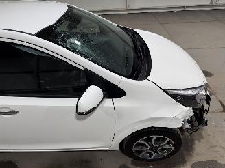 Kia Picanto 1.0 49kW Automaat DynamicPlusline Airco Camera picture 18