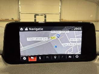 Mazda CX-5 2.0SkyActiv-G 121kW Automaat Comfort picture 33
