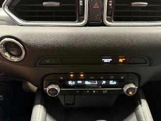 Mazda CX-5 2.0SkyActiv-G 121kW Automaat Comfort picture 34