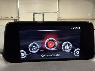 Mazda CX-5 2.0SkyActiv-G 121kW Automaat Comfort picture 31