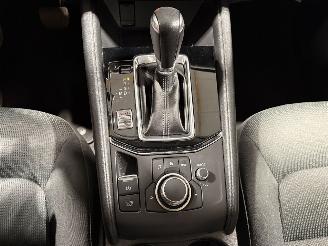 Mazda CX-5 2.0SkyActiv-G 121kW Automaat Comfort picture 35