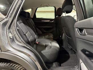 Mazda CX-5 2.0SkyActiv-G 121kW Automaat Comfort picture 37