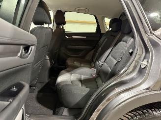 Mazda CX-5 2.0SkyActiv-G 121kW Automaat Comfort picture 36