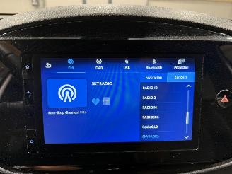 Toyota Aygo X 1.0VVT-i 53kW MT Pulse picture 25