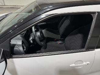Toyota Aygo X 1.0VVT-i 53kW MT Pulse picture 13