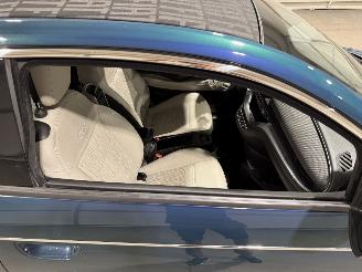 Fiat 500 42kWh 87kW Cabrio La Prima picture 28