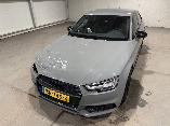 klik voor vergroting