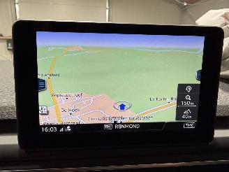 Audi A4 1.4 TFSI 110kW Automaat Sport S Line Black Edition picture 31