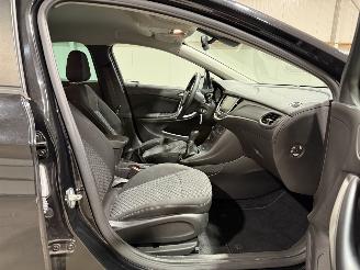 Opel Astra 1.0 77kW Online Edition Clima Navi picture 38