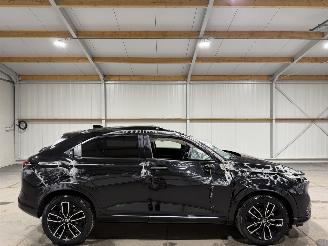 Unfallwagen Honda Hr-v 1.5eHEV 79kW Automaat Advance 2024/11