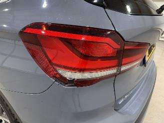 BMW X1 XDRIVE25E 92kW Automaat Pano Edrive Edition picture 33