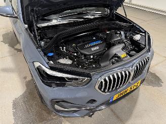 BMW X1 XDRIVE25E 92kW Automaat Pano Edrive Edition picture 23