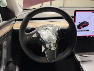 Tesla Model Y 58kWh 175kW RWD picture 37