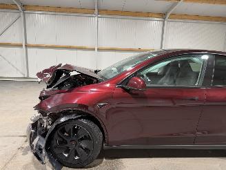 Tesla Model Y 58kWh 175kW RWD picture 13