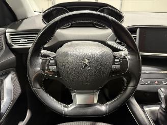 Peugeot 308 1.2PT 81kW Active Airco picture 14