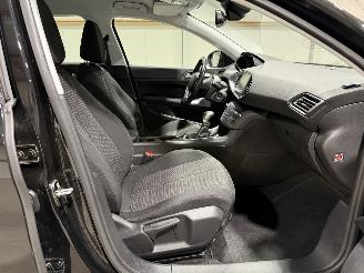 Peugeot 308 1.2PT 81kW Active Airco picture 23