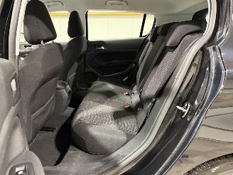Peugeot 308 1.2PT 81kW Active Airco picture 21
