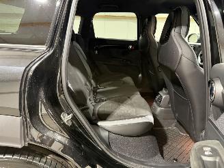 Mini Countryman Cooper SE ALL4 92kW Automaat JCW picture 37