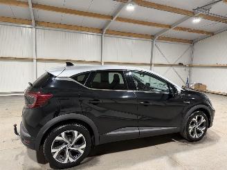 Renault Captur 1.3Mild Hybrid 116kW Automaat RS-Line picture 5