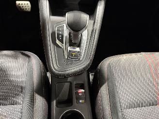 Renault Captur 1.3Mild Hybrid 116kW Automaat RS-Line picture 35