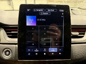 Renault Captur 1.3Mild Hybrid 116kW Automaat RS-Line picture 32