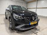 klik voor vergroting