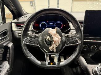 Renault Captur 1.3Mild Hybrid 116kW Automaat RS-Line picture 29