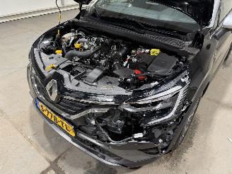 Renault Captur 1.3Mild Hybrid 116kW Automaat RS-Line picture 27