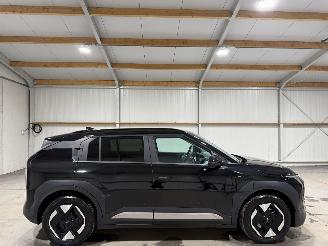 škoda osobní automobily Kia EV3 81.4kWh 150kW PLUS 2025/12