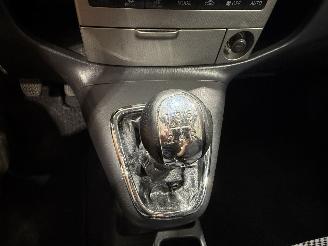 Toyota Corolla-verso 1.6VVT-i 81kW Airco Linea Sol picture 18