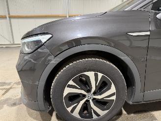 Volkswagen ID.4 52kWh 109kW City picture 14
