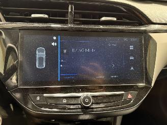 Opel Corsa-E 51kWH 115kW Long Range Edition picture 26
