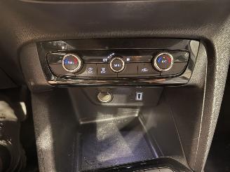 Opel Corsa-E 51kWH 115kW Long Range Edition picture 28