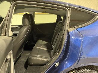 Tesla Model Y 75kWh Long Range 258kW RWD picture 29