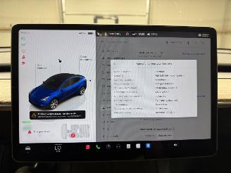Tesla Model Y 75kWh Long Range 258kW RWD picture 27