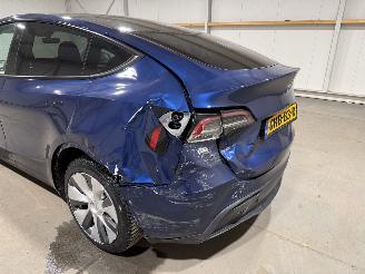 Tesla Model Y 75kWh Long Range 258kW RWD picture 15