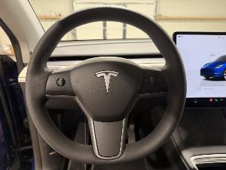 Tesla Model Y 75kWh Long Range 258kW RWD picture 22