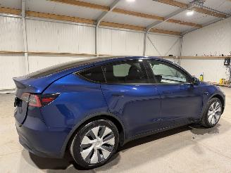 Tesla Model Y 75kWh Long Range 258kW RWD picture 5
