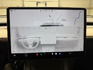 Tesla Model Y 75kWh Long Range 258kW RWD picture 23