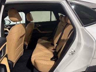 MG HS 1.5PHEV 105kW Automaat Luxury picture 33